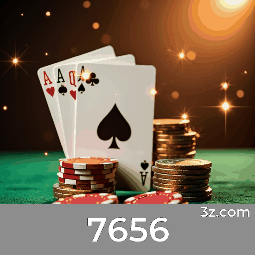 Universo de Jogos Extraordinários do 7656: Diversão Sem Limites