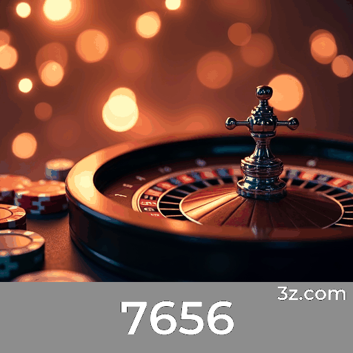 Mergulhe no Realismo Psicológico do Cassino 7656 com Emoção