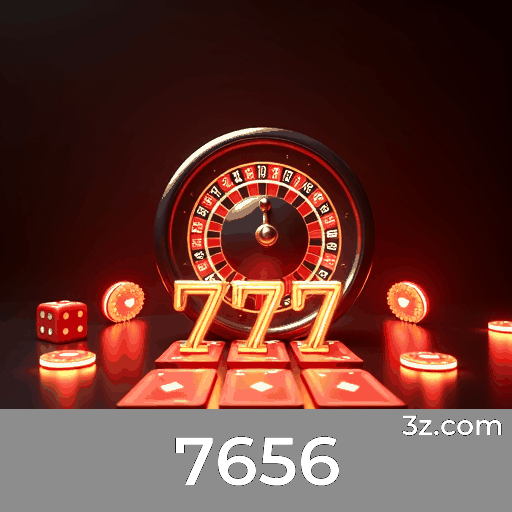 Estratégias de Crash com Dados e Valor no 7656