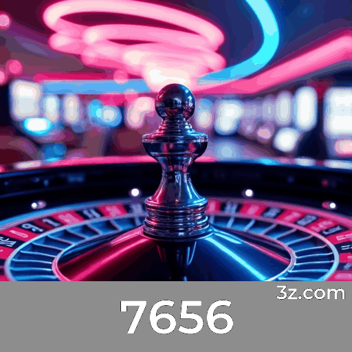 7656 Laboratório de Dados Esportivos: Análise Científica para Apostas