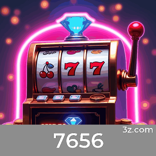 Controle Inteligente da Sua Conta na 7656 com Configurações Avançadas