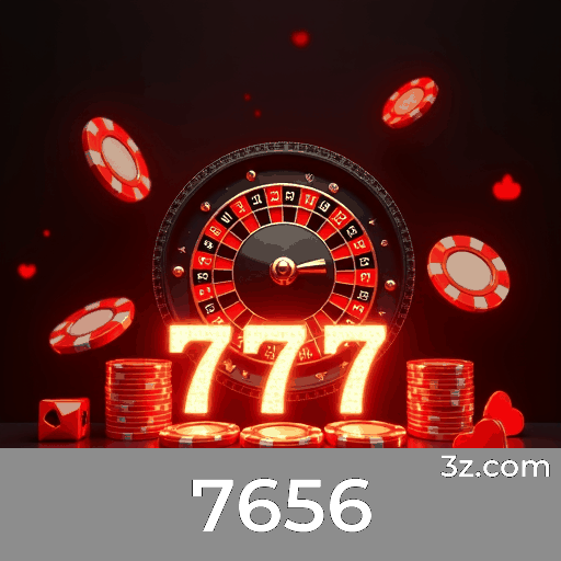 Desenvolvedores Líderes e Inovação no 7656