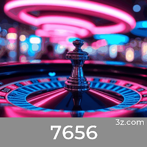 7656: Bônus e promoções que fazem a diferença!