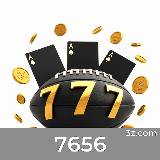 Desenvolvedores Líderes e Inovação no 7656