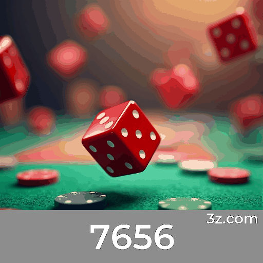 Desenvolvedores Líderes e Inovação no 7656