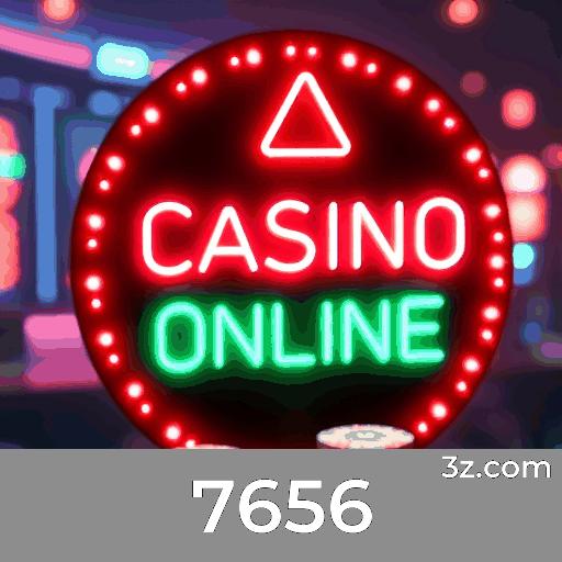 7656: Bônus e promoções que fazem a diferença!