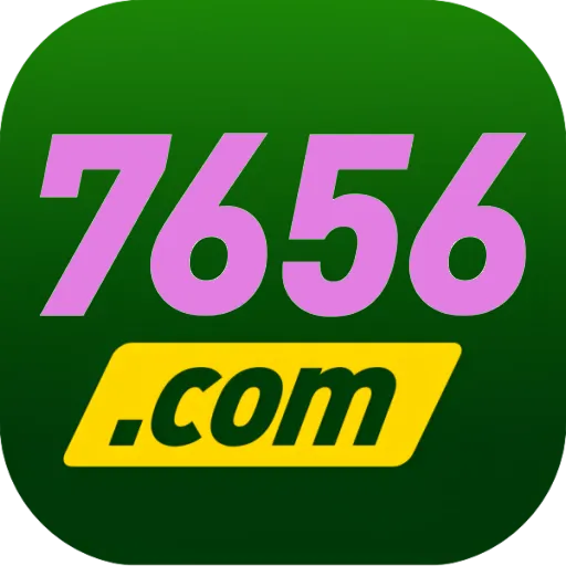 7656 Cassino Online