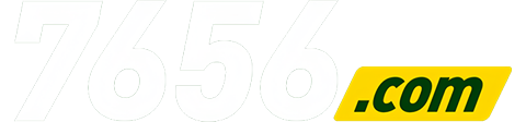7656.BET