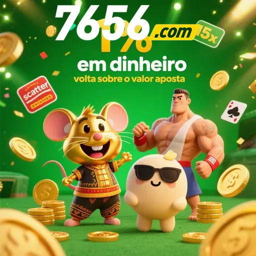 7656 Indique amigos para receber um bônus