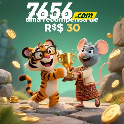 7656 Rebate