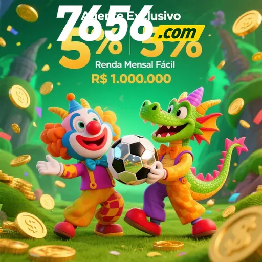 7656 Ganhe R$ 100,00 Gratis