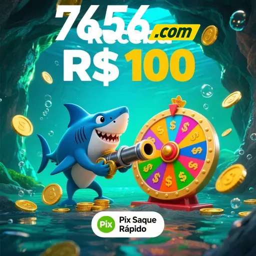 7656 Fundo de Resgate de Perdas Semanais